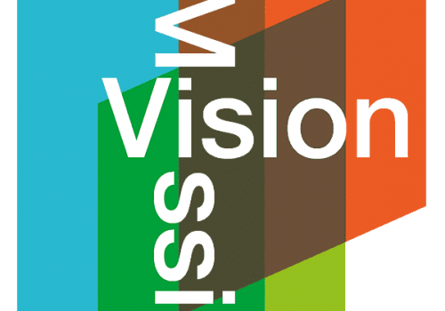 Tầm nhìn - Sứ mệnh