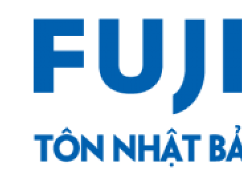 FUJITON