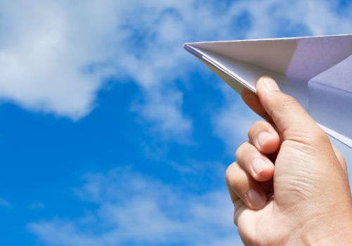 Vì môi trường xanh - sạch