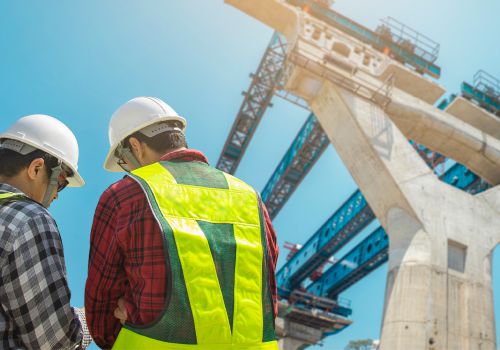 Trách nhiệm xã hội