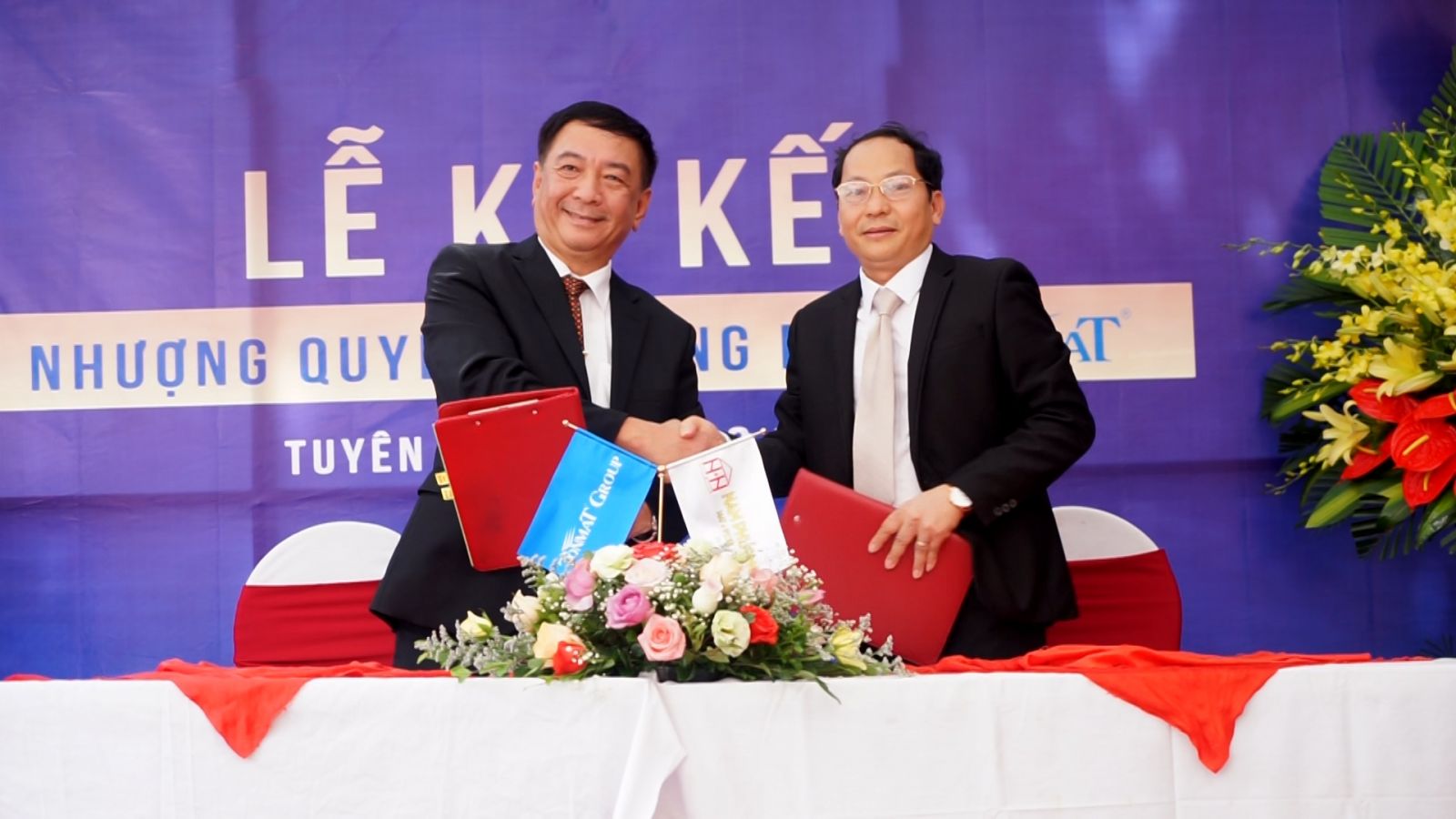 20200810_160745_0005_AA_00_45_02_04_Still001