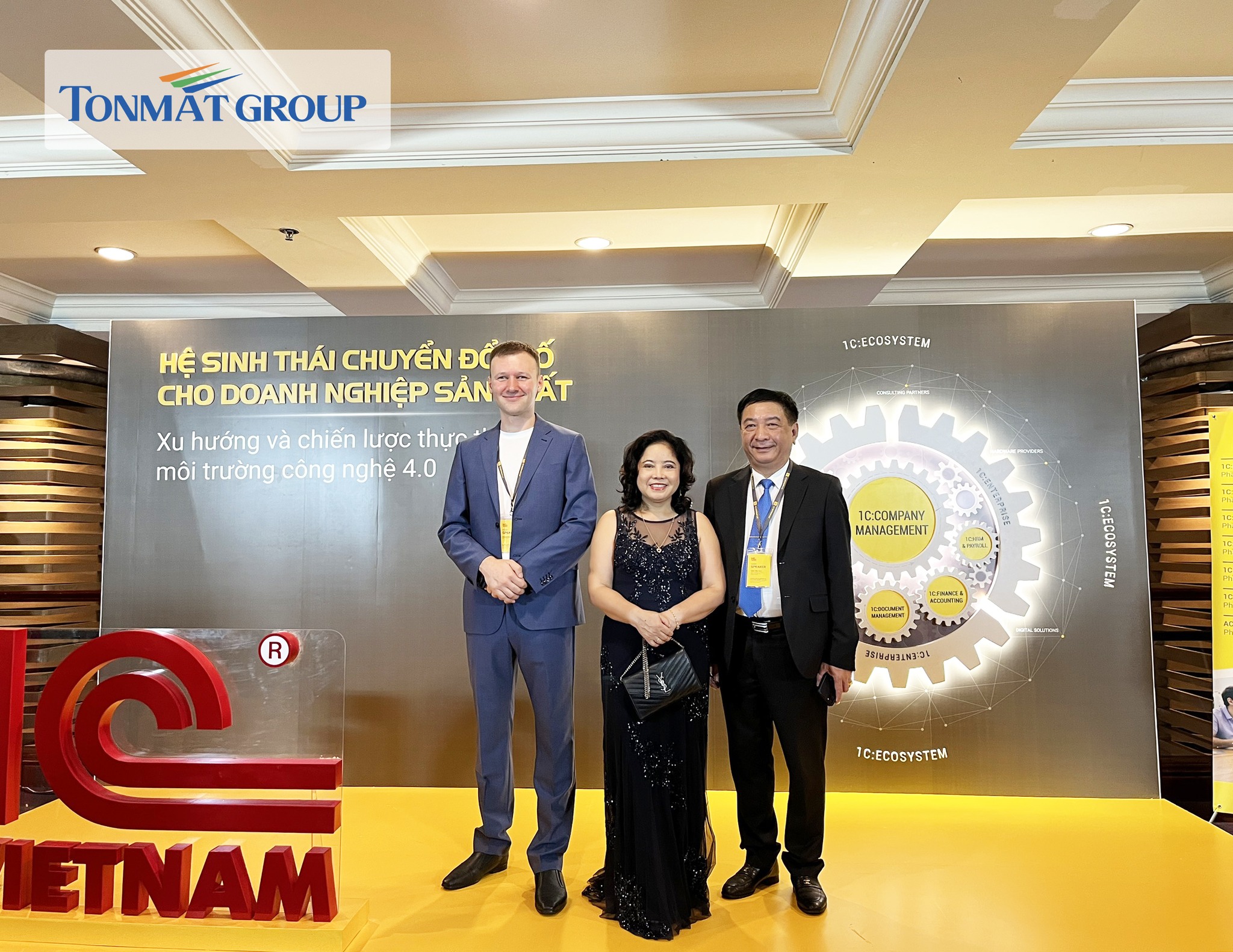 313426287_676233147403746_5405850108791111862_n