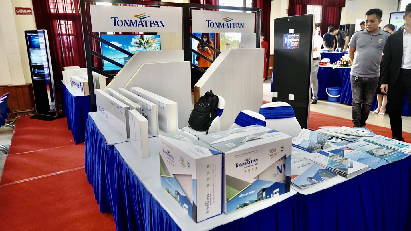 313971493_420357020305033_7185417352079699747_n