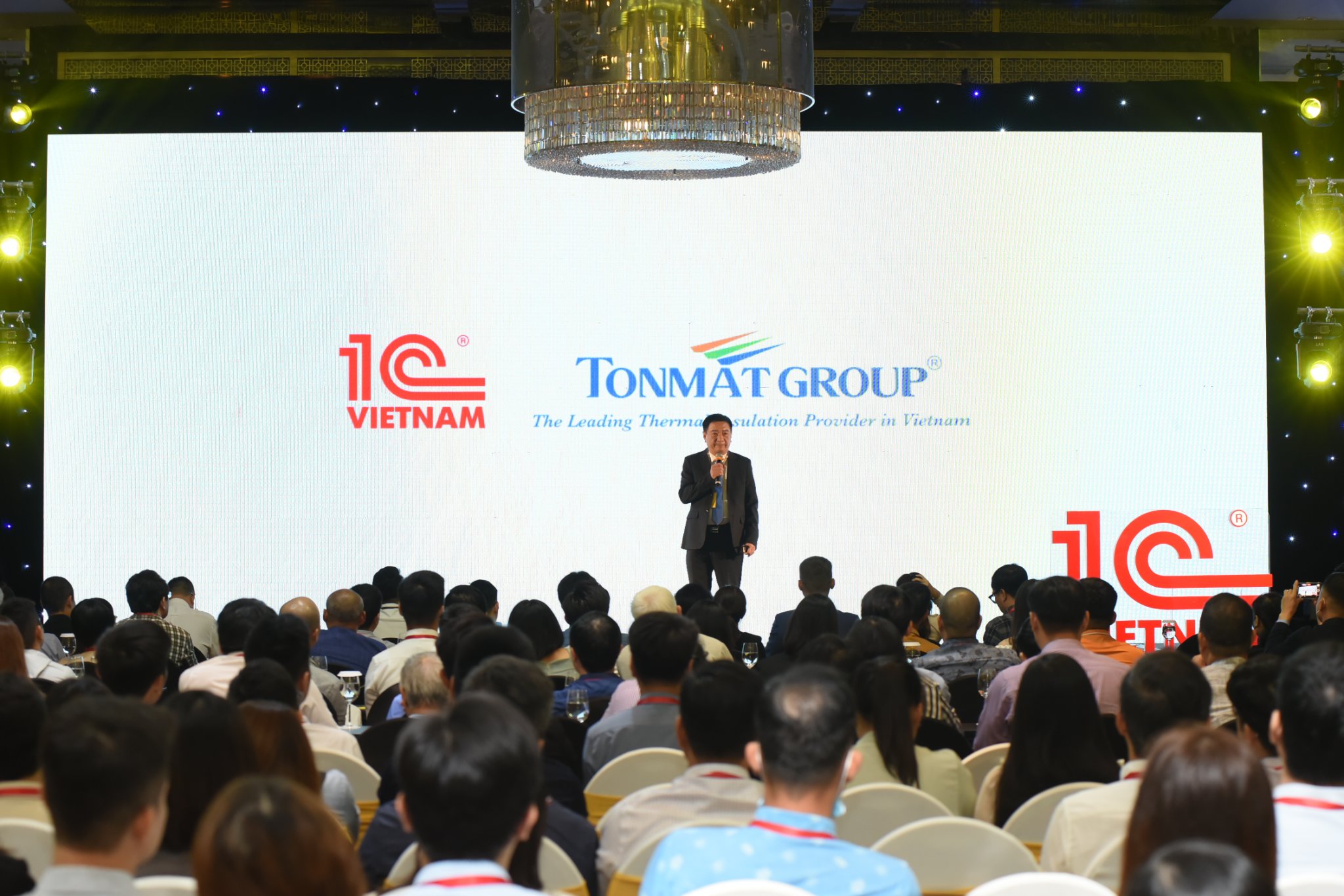 315203235_676770010683393_1040978844468205974_n