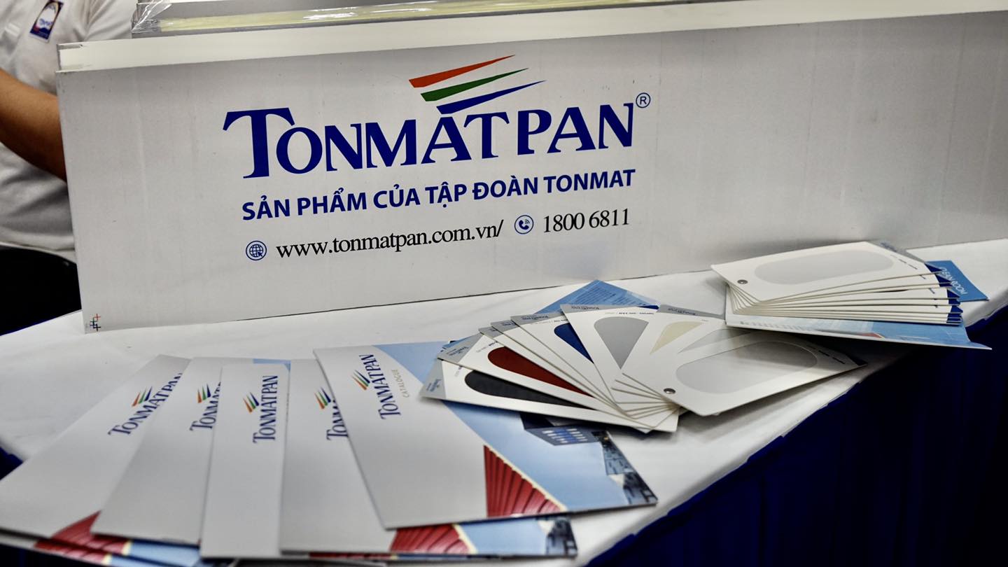 315534977_420356980305037_1067834279843337560_n