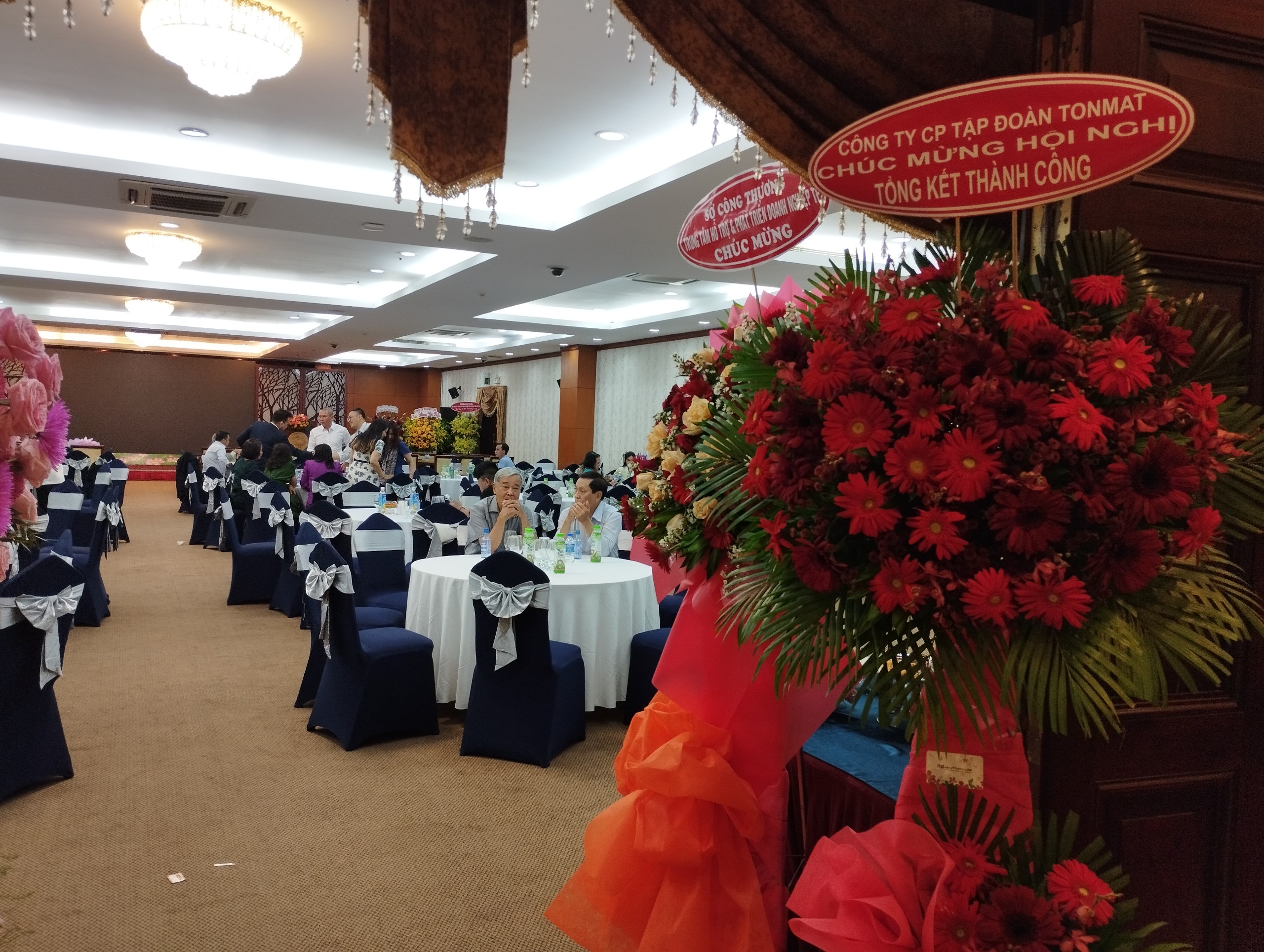 7224f61a52cb8a95d3da