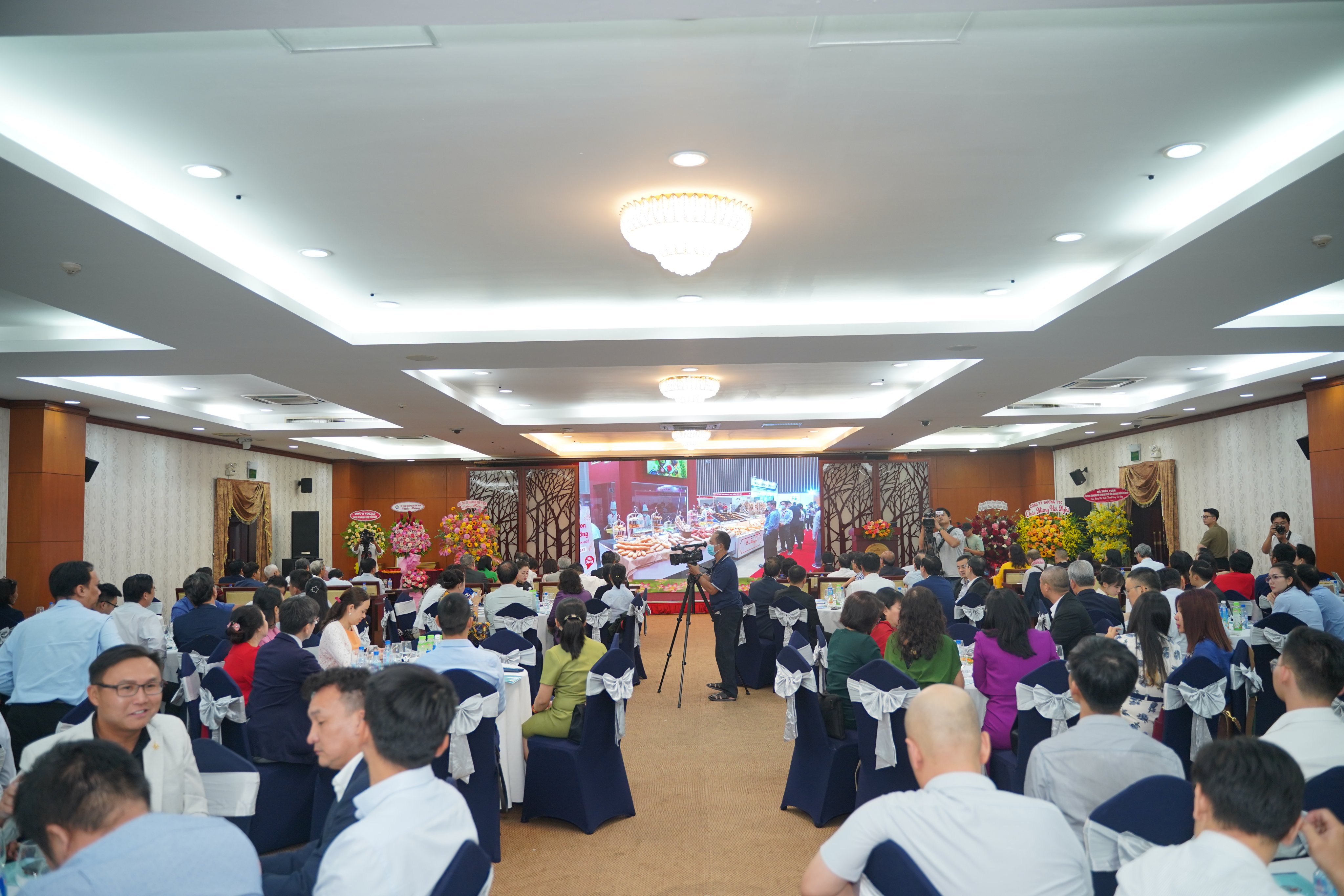 9b2bfb291afac2a49beb