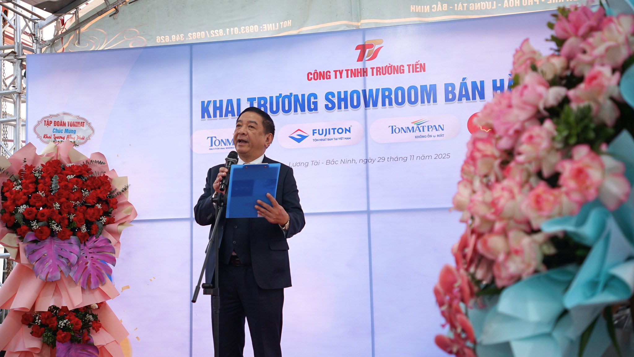 592461706_1419383409755379_953149481892464974_n