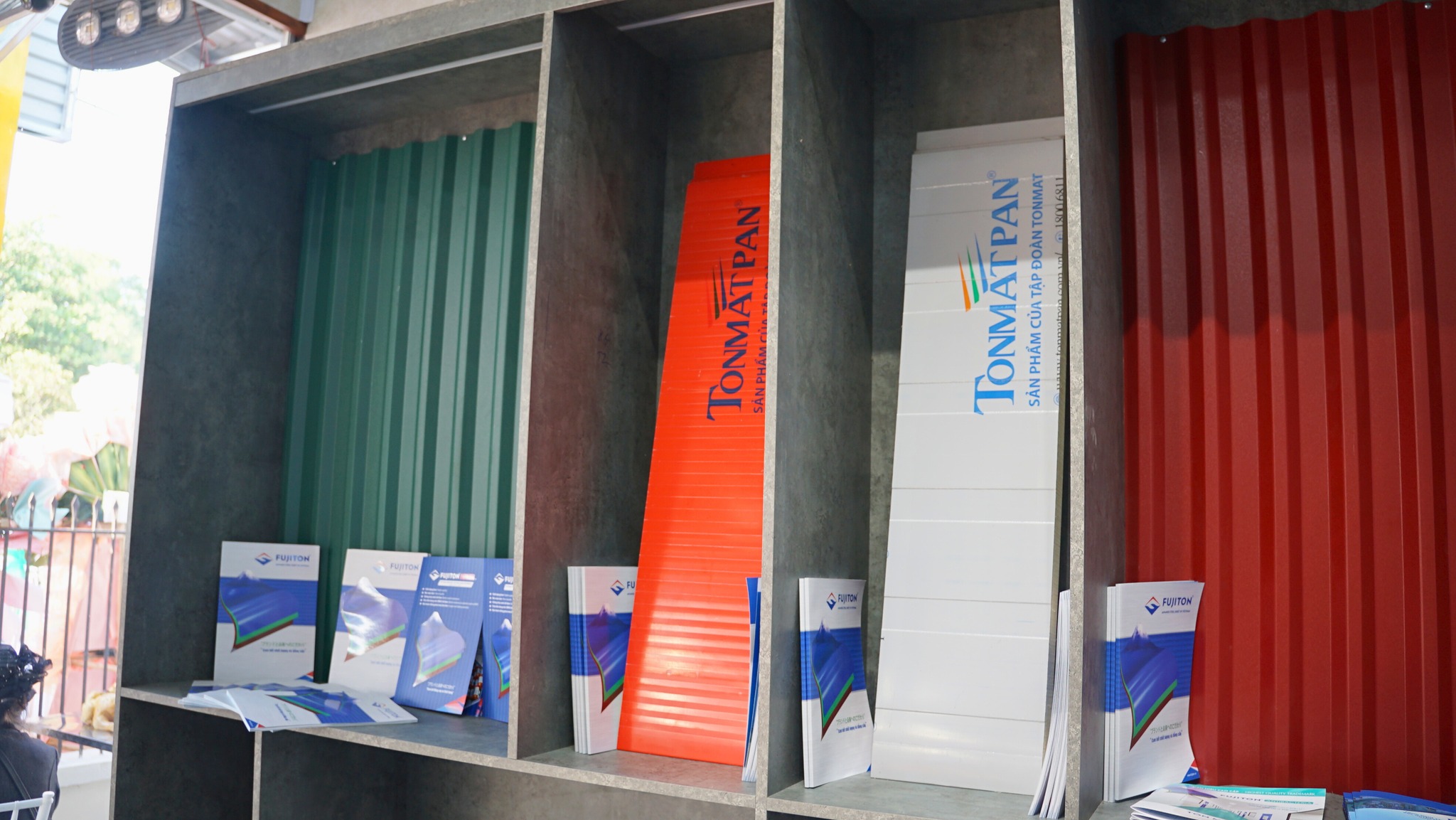 592796744_1419383969755323_1893905642194546382_n