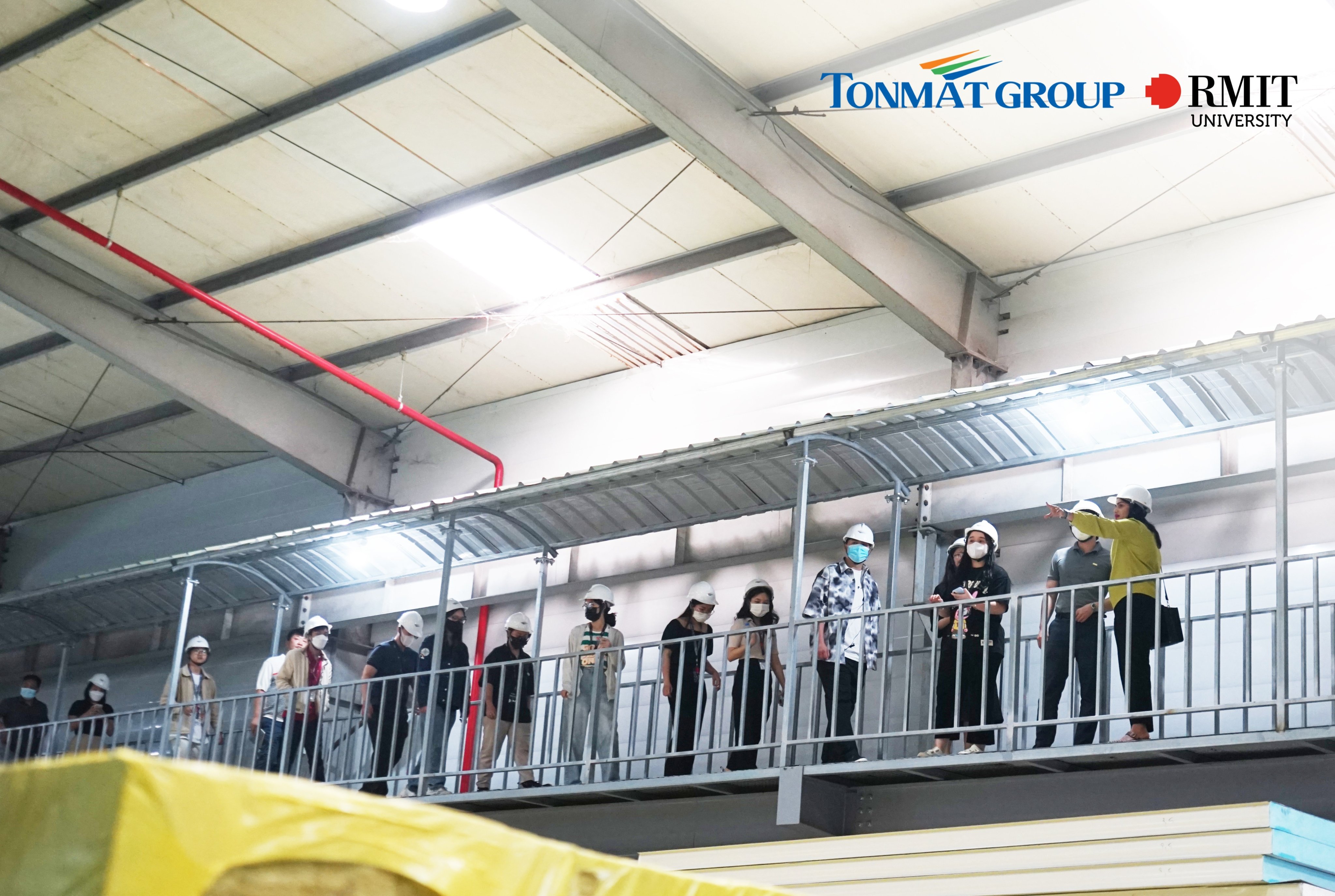 e37d9c127907a659ff1664