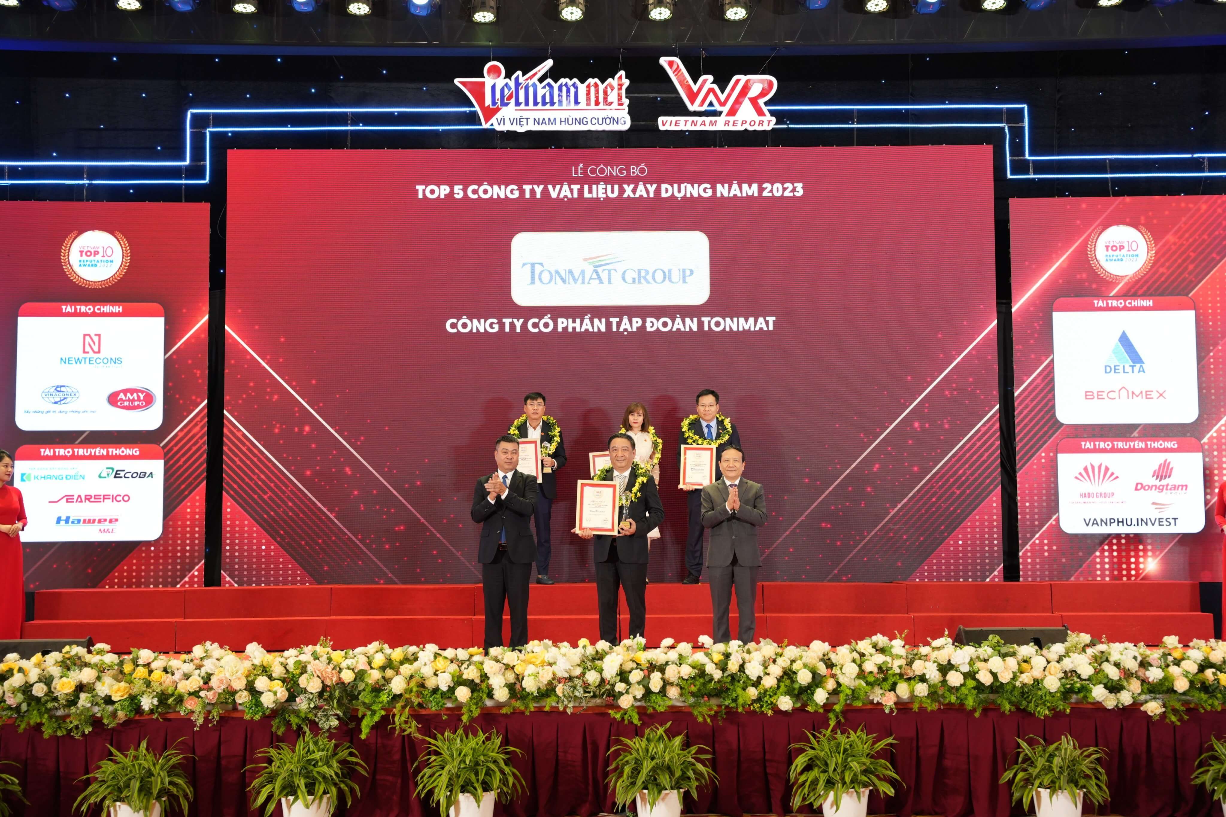 551c1dd752da8c84d5cb