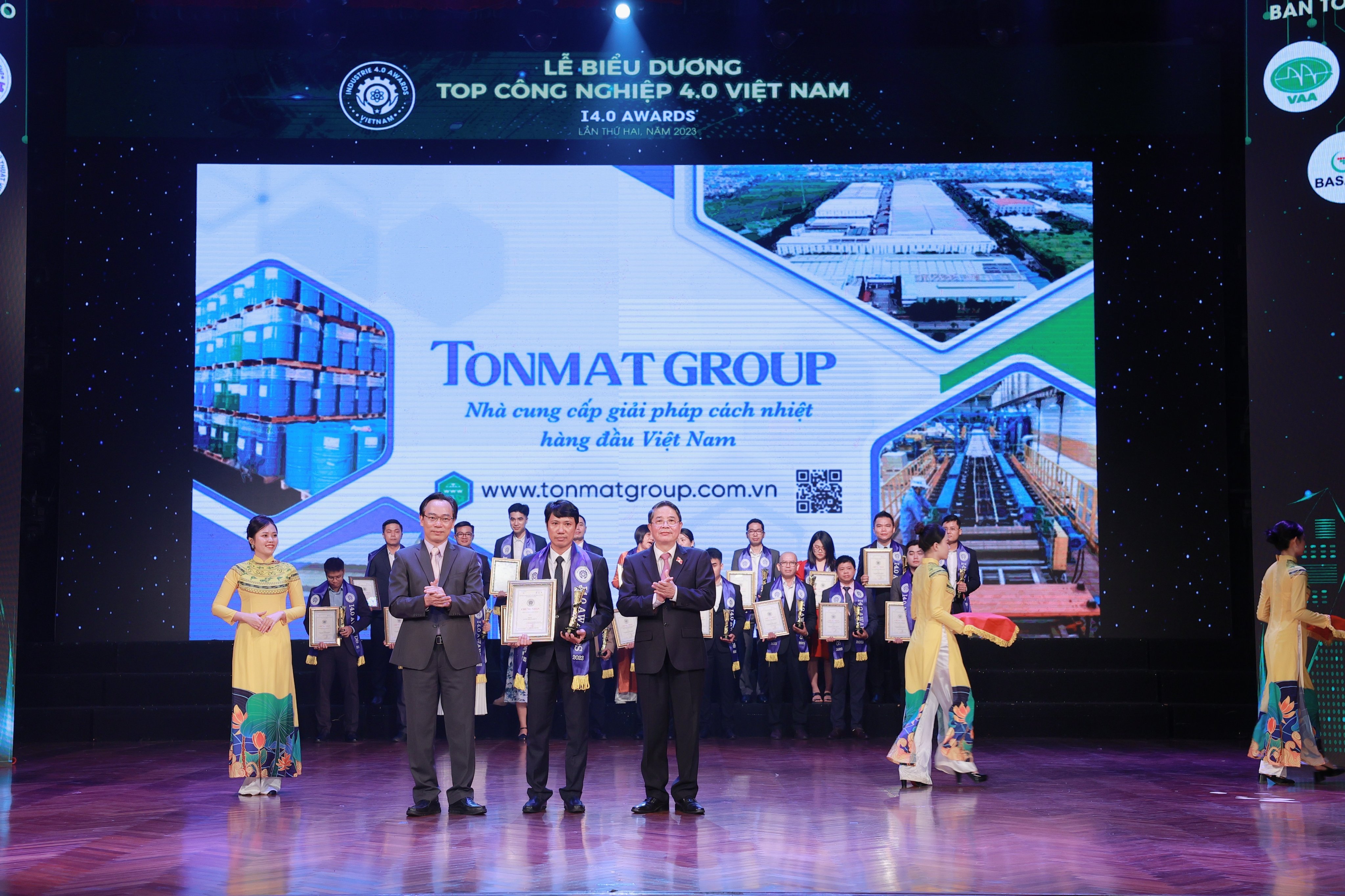 6505fbf8f32e22707b3f