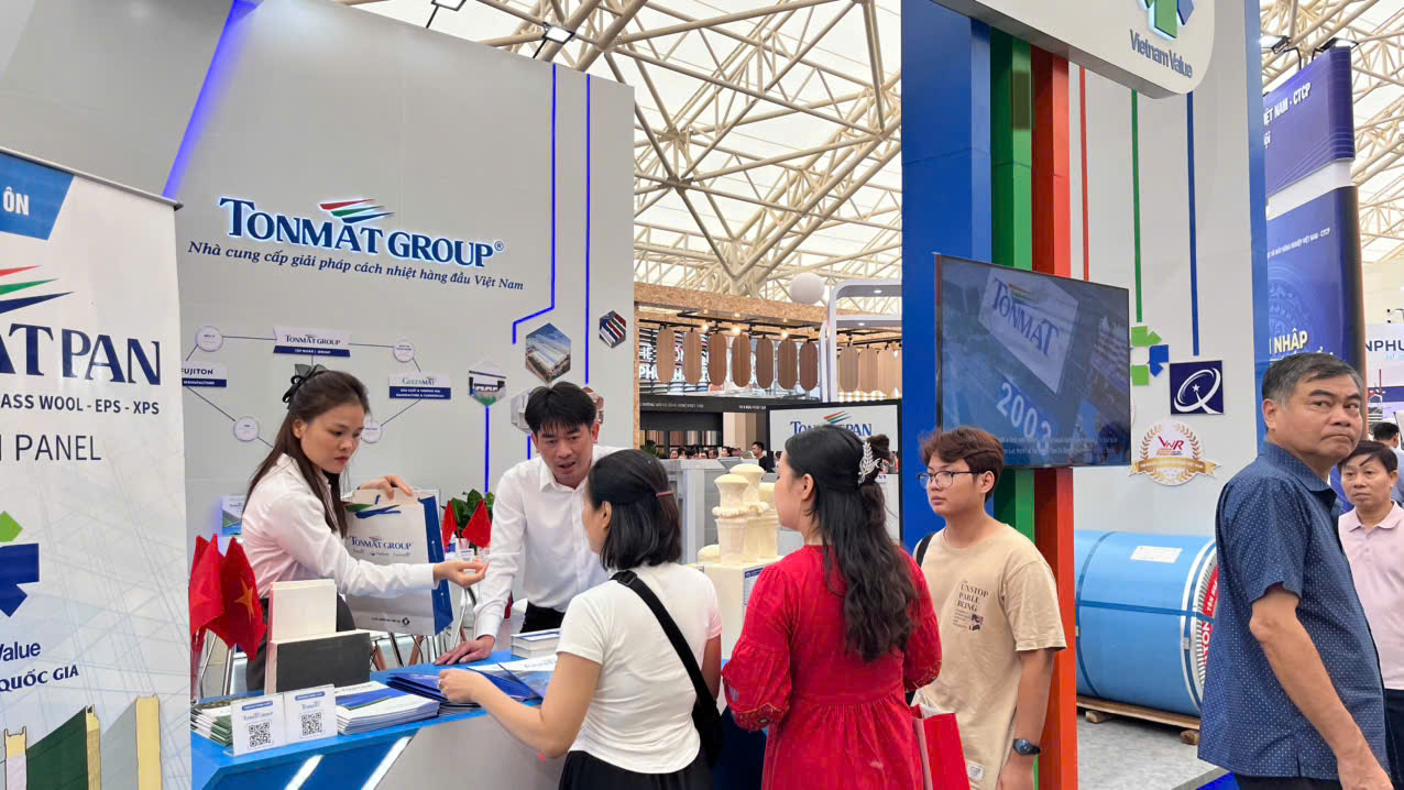 931a5063477acc24956b61