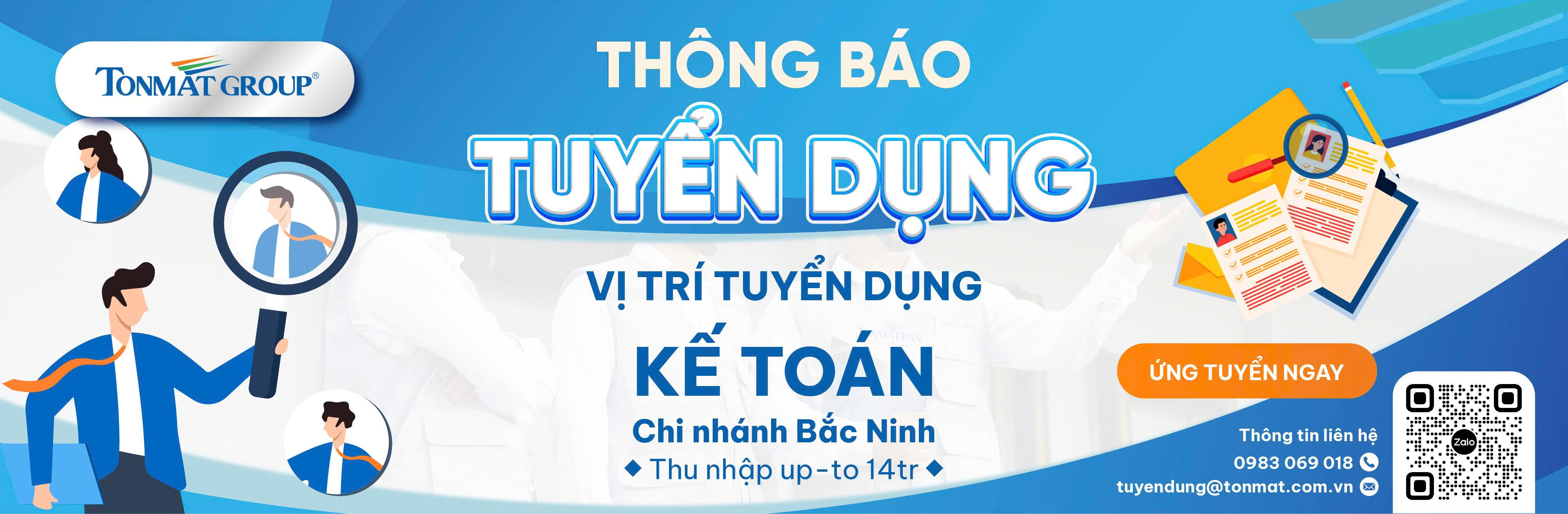 z6988413075093_cb69c37b56040bf72feea3a073dff44d