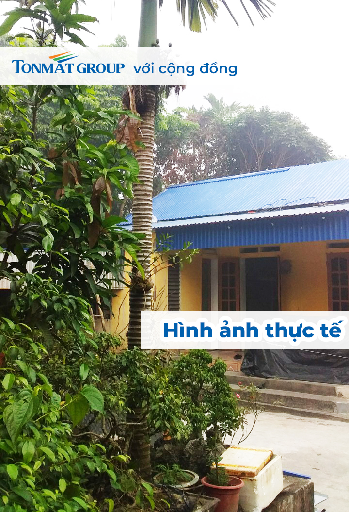 b5627ee3c4f41daa44e5