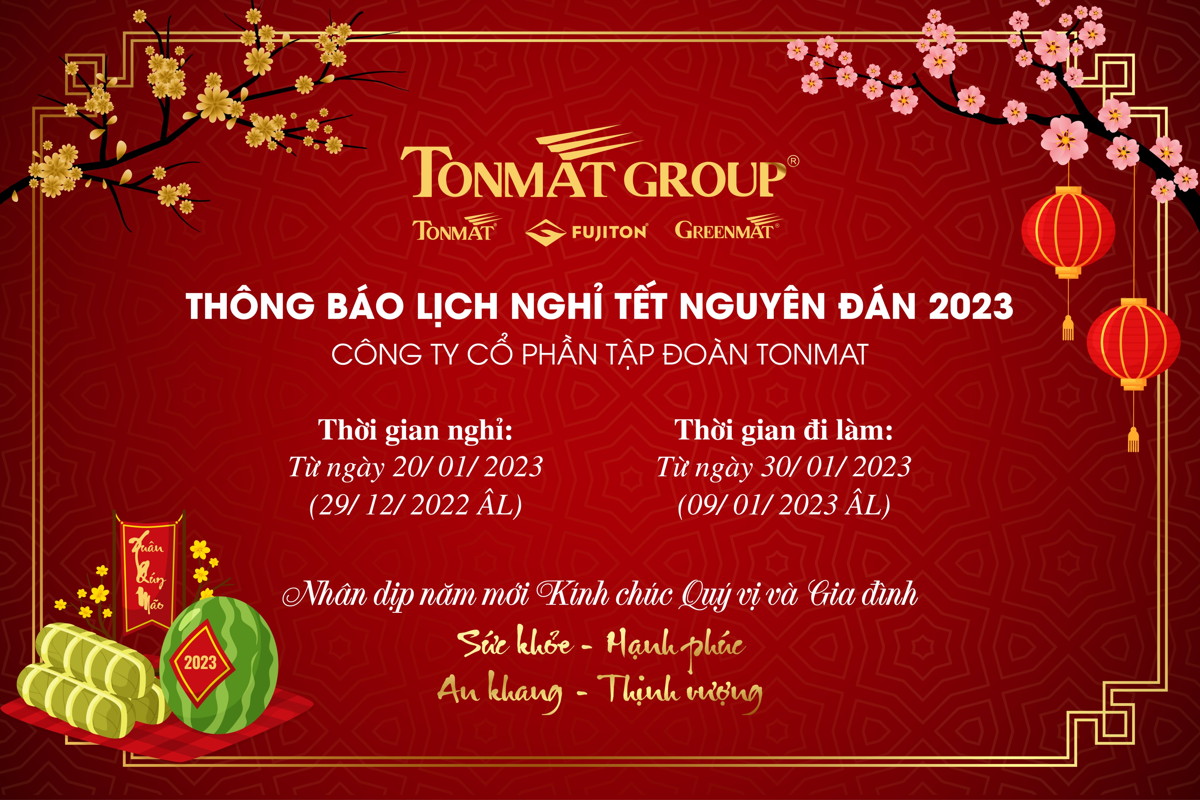 c13234f18a15524b0b04