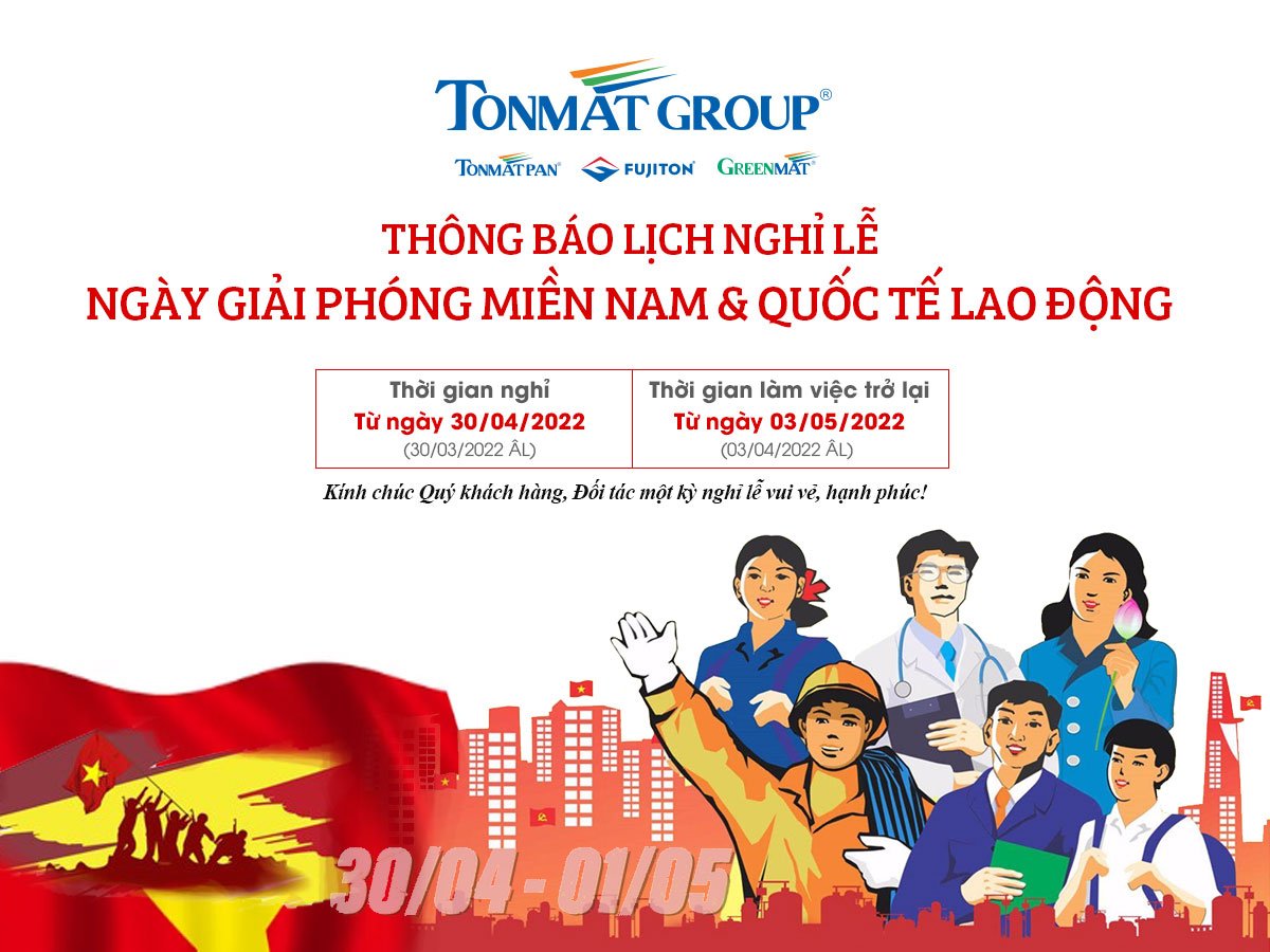 TB - Nghi 30.4 + 1.5