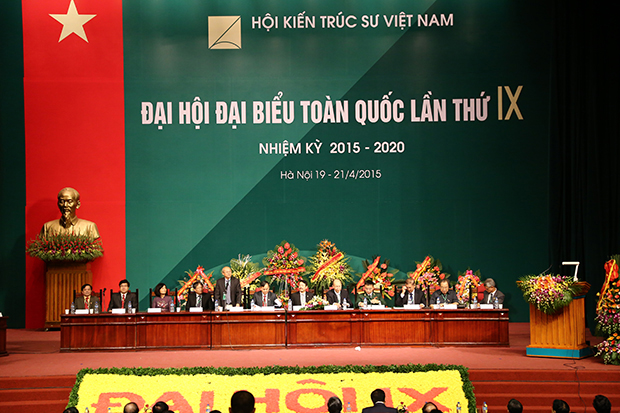 kienviet-dai-hoi-hoi-kien-truc-su-vietnam