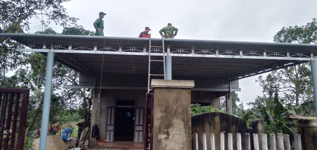 de2db4508ee07fbe26f1