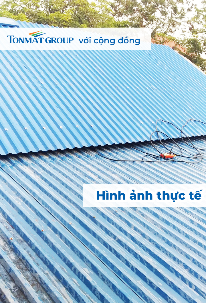 ef0b398a839d5ac3038c