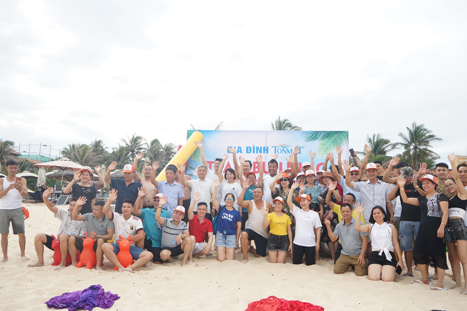 image-20200803162458-4