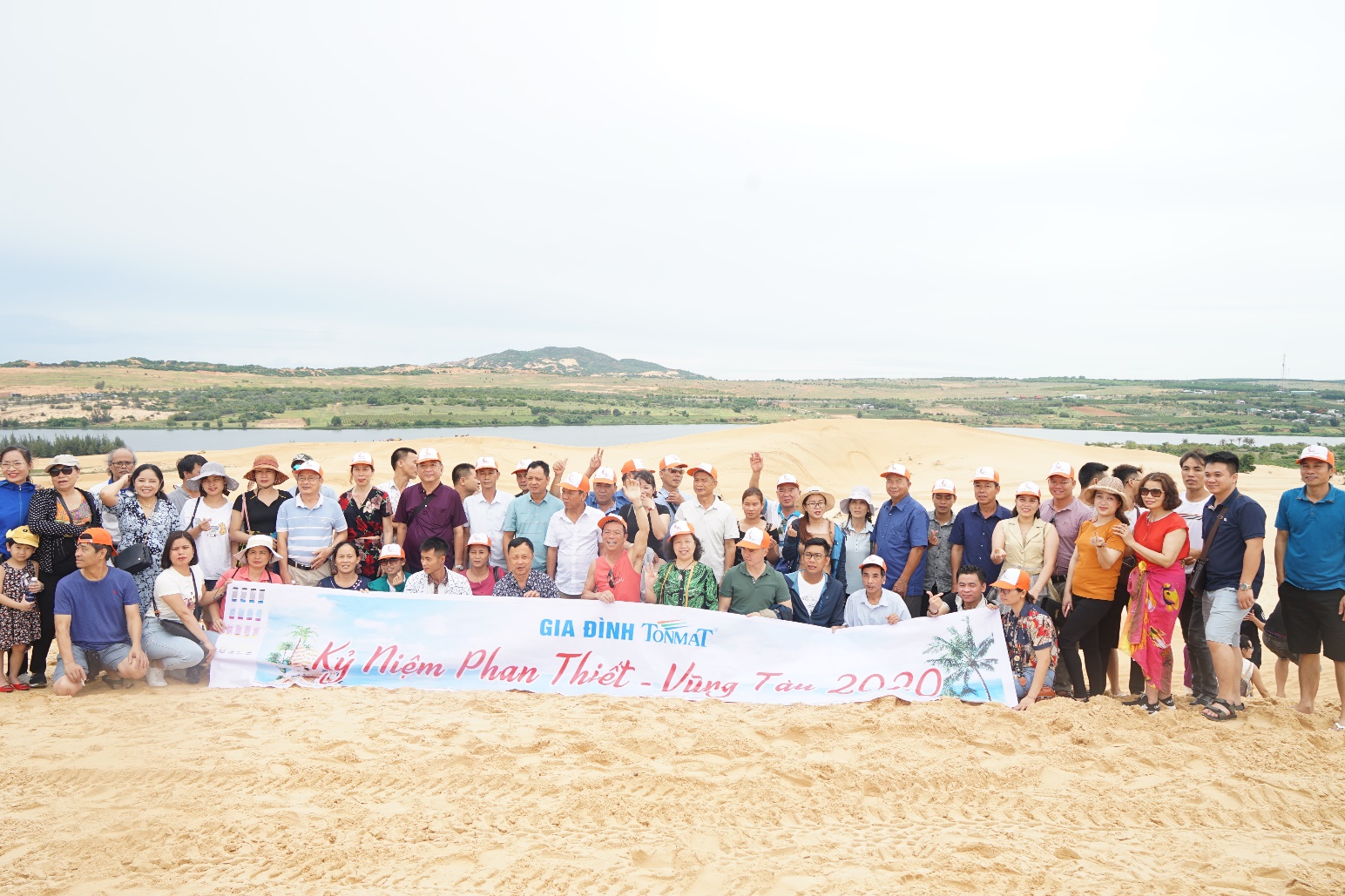 image-20200803162458-5