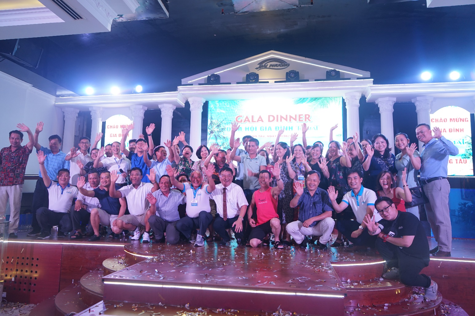 image-20200803162458-7