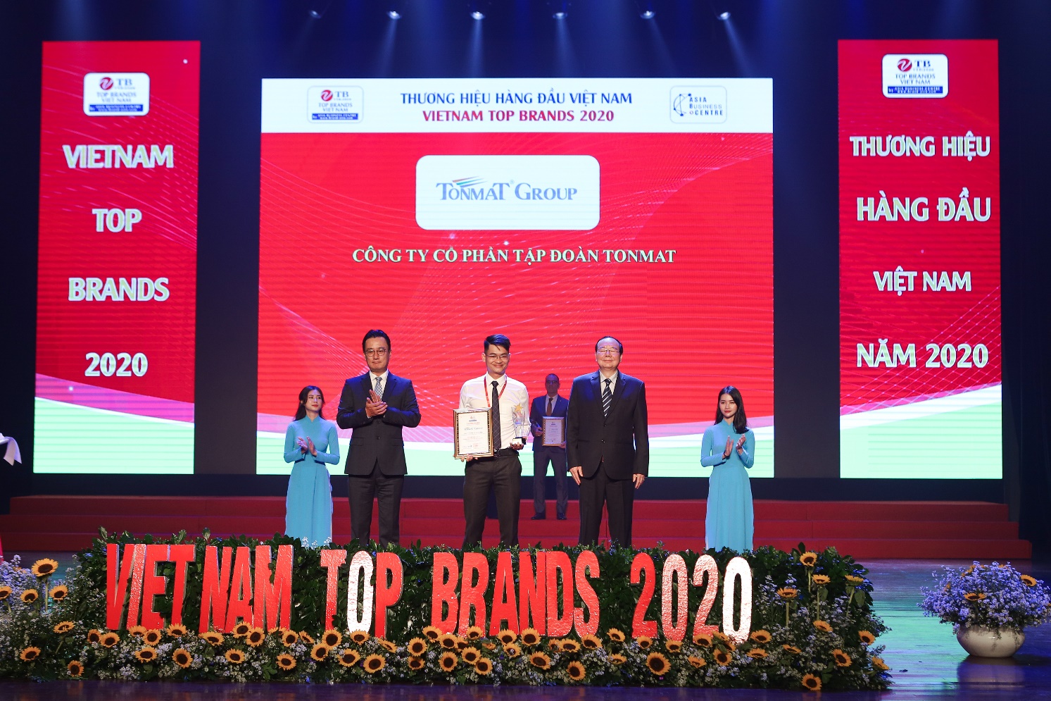 image-20201001140416-1_1