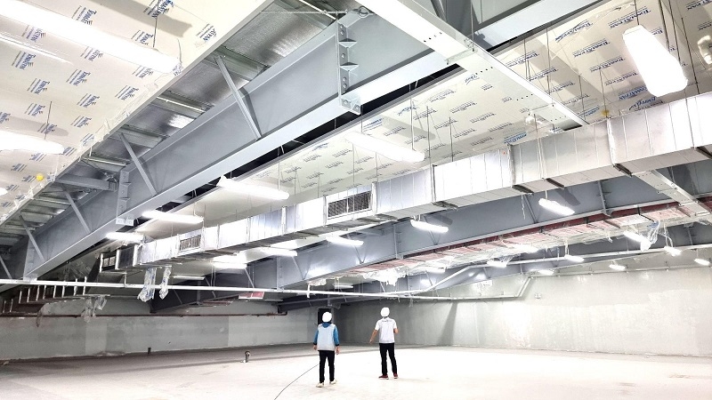 image00520230326224955