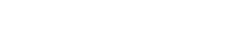 TONMAT Group - Nhà cung cấp giải pháp cách nhiệt hàng đầu Việt Nam