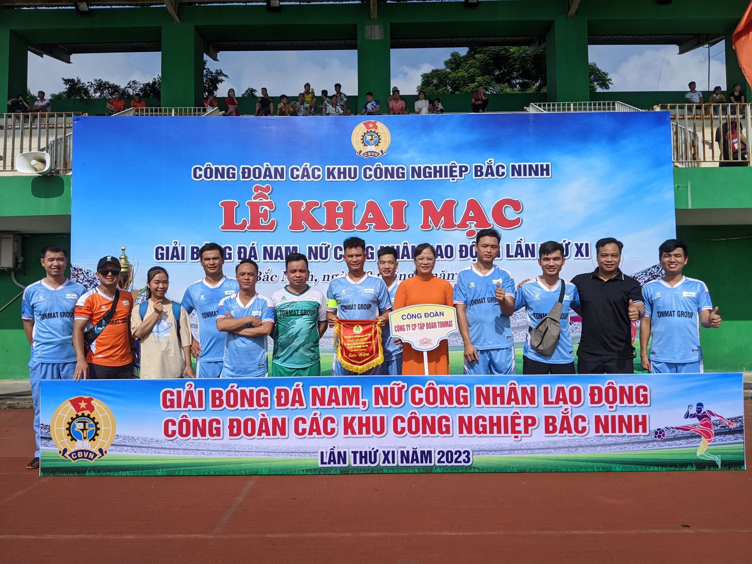 z4709879618089_58c406403e2665538128d6f886d99148